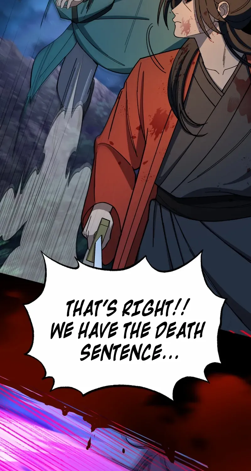 Top Delinquent of the Demonic Cult Chapter 1 page 64 - 