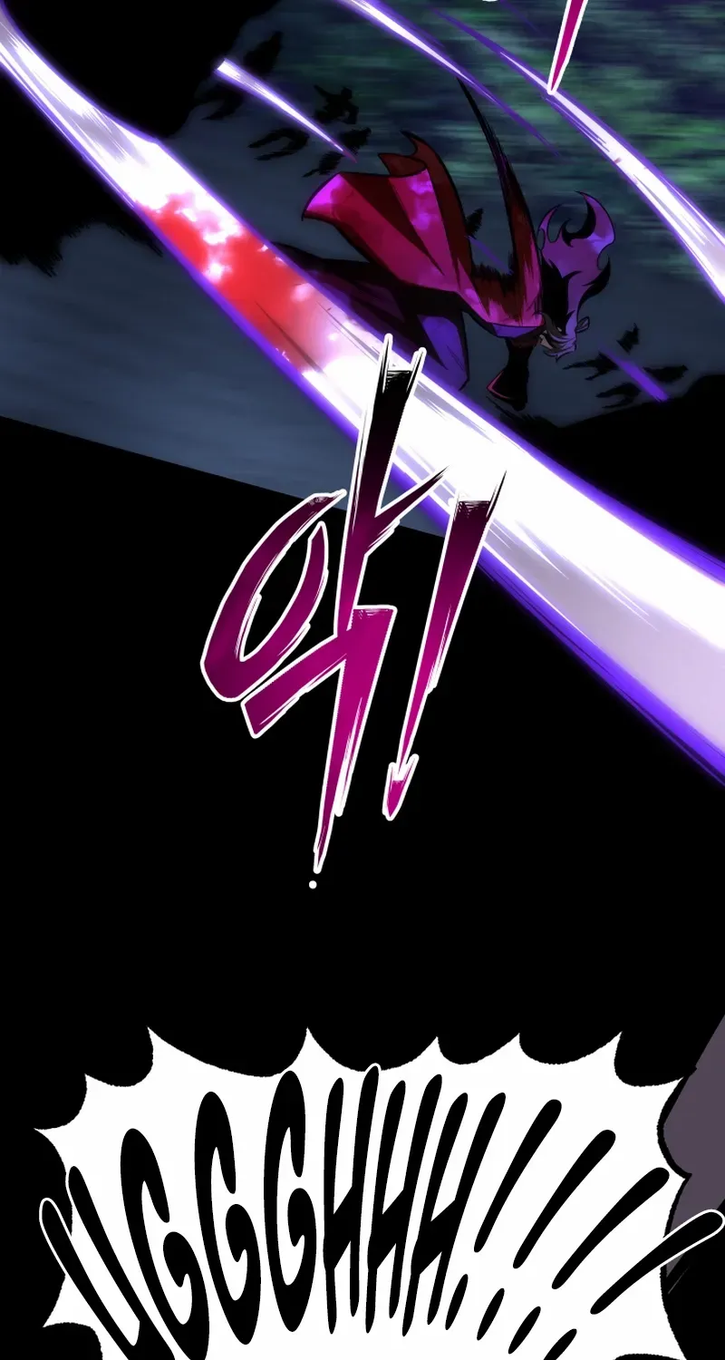 Top Delinquent of the Demonic Cult Chapter 1 page 66 - 