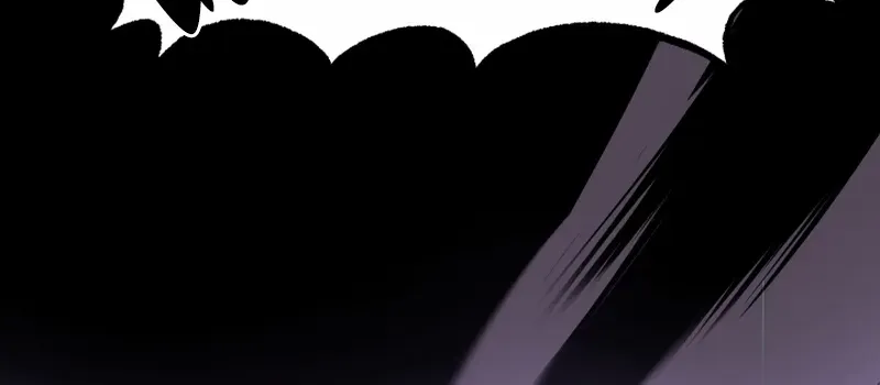 Top Delinquent of the Demonic Cult Chapter 1 page 67 - 
