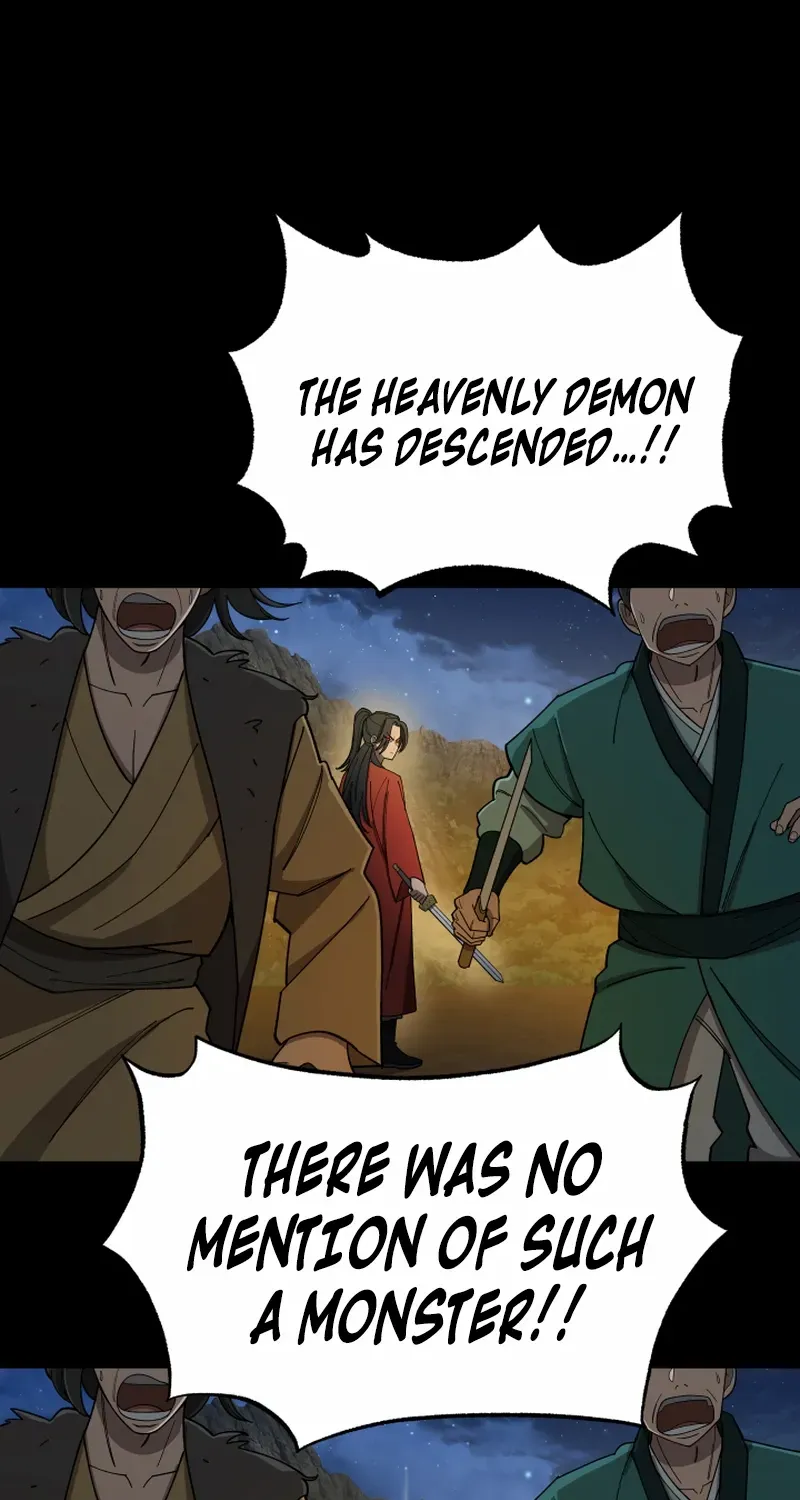 Top Delinquent of the Demonic Cult Chapter 1 page 70 - 