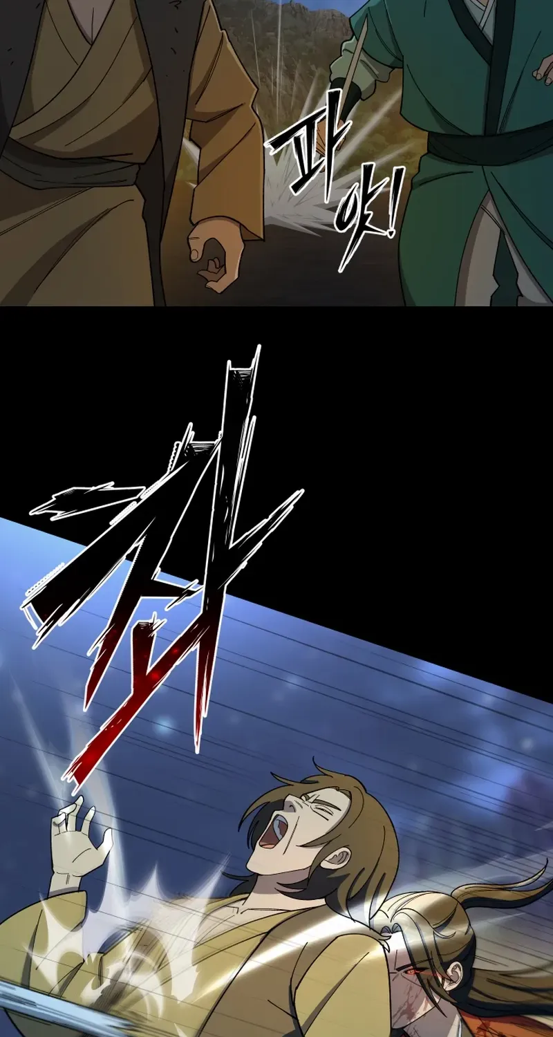 Top Delinquent of the Demonic Cult Chapter 1 page 71 - 