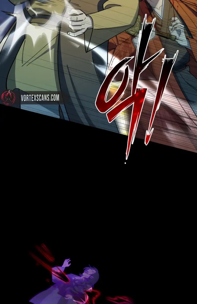 Top Delinquent of the Demonic Cult Chapter 1 page 72 - 