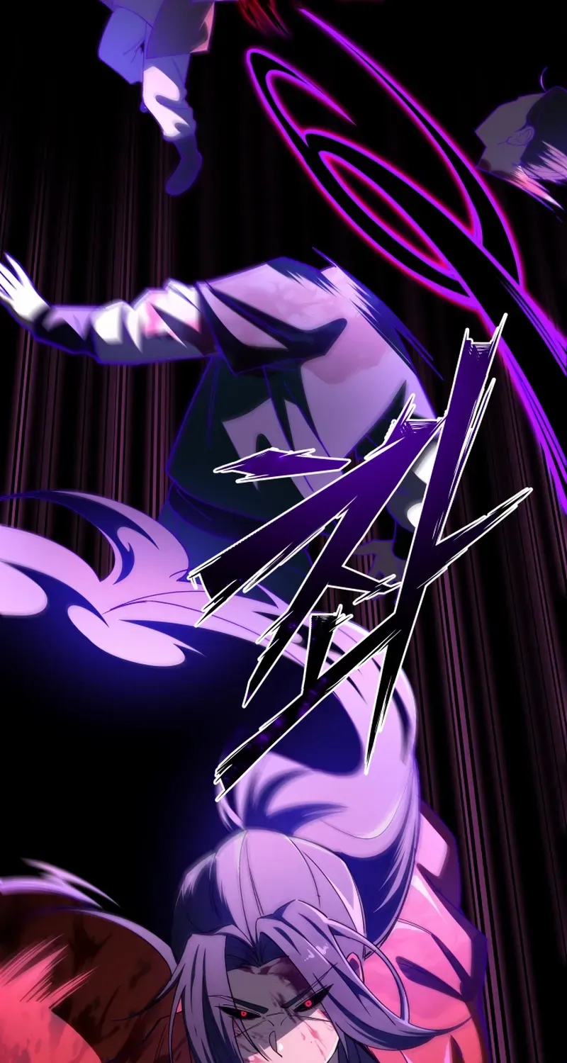 Top Delinquent of the Demonic Cult Chapter 1 page 73 - 