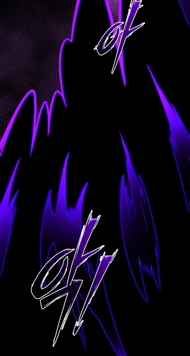 Top Delinquent of the Demonic Cult Chapter 1 page 75 - 