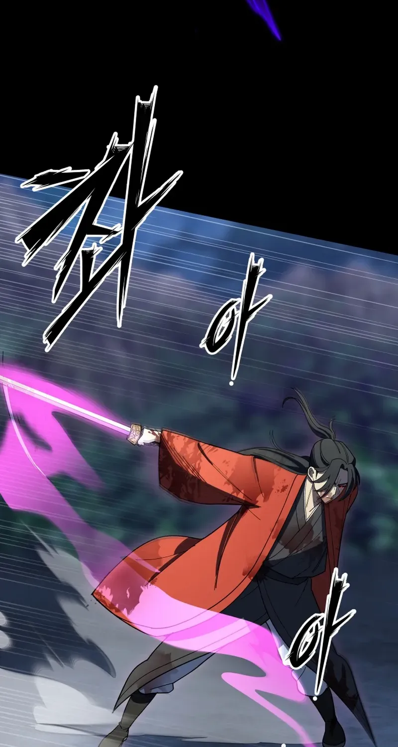 Top Delinquent of the Demonic Cult Chapter 1 page 76 - 
