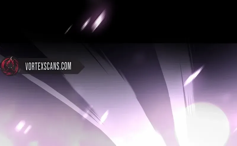 Top Delinquent of the Demonic Cult Chapter 1 page 78 - 