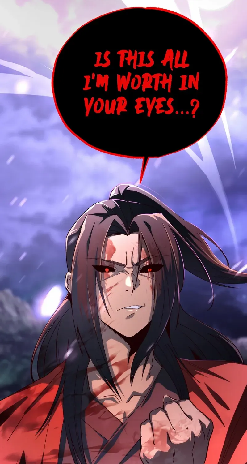 Top Delinquent of the Demonic Cult Chapter 1 page 79 - 