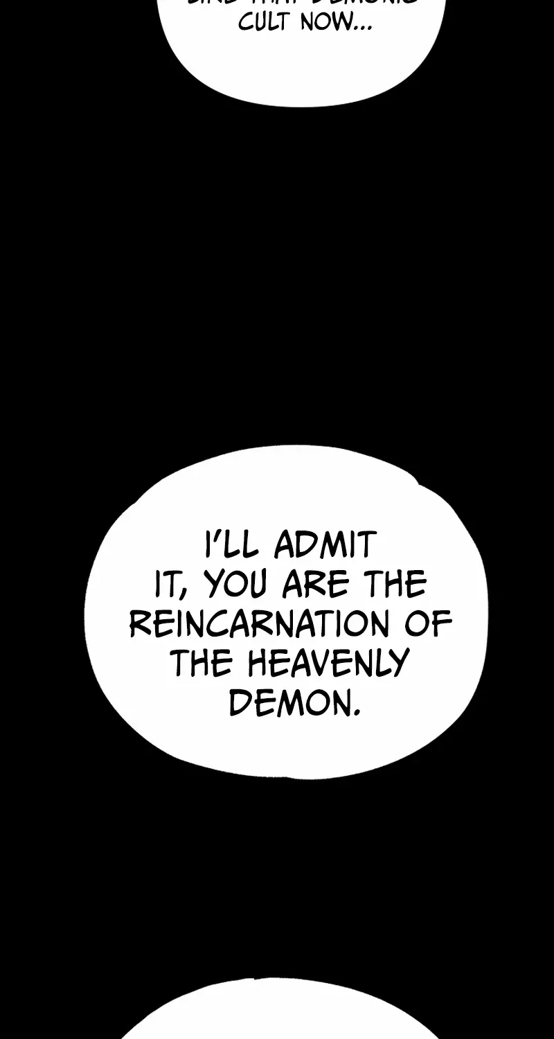 Top Delinquent of the Demonic Cult Chapter 1 page 82 - 