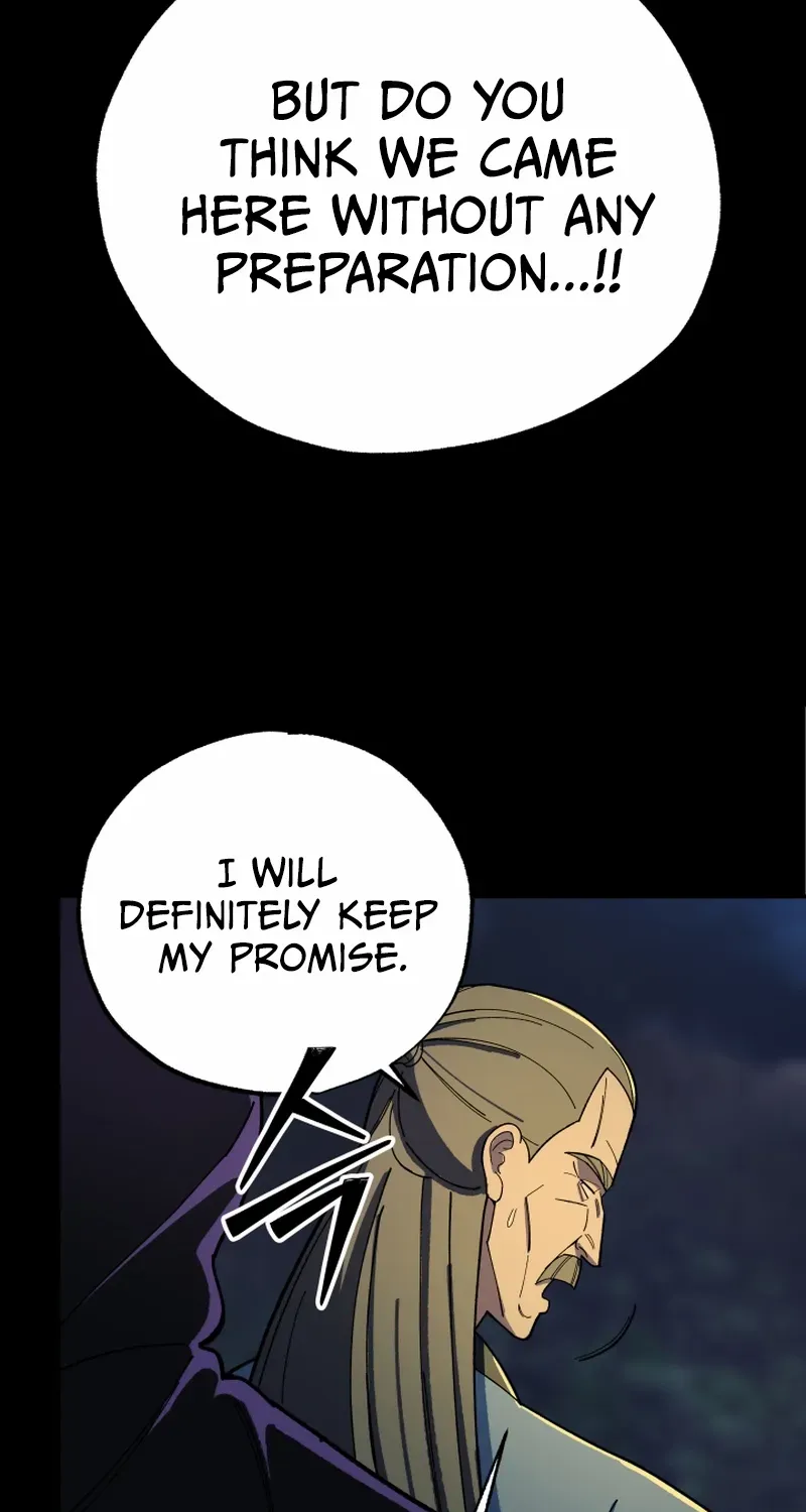 Top Delinquent of the Demonic Cult Chapter 1 page 83 - 