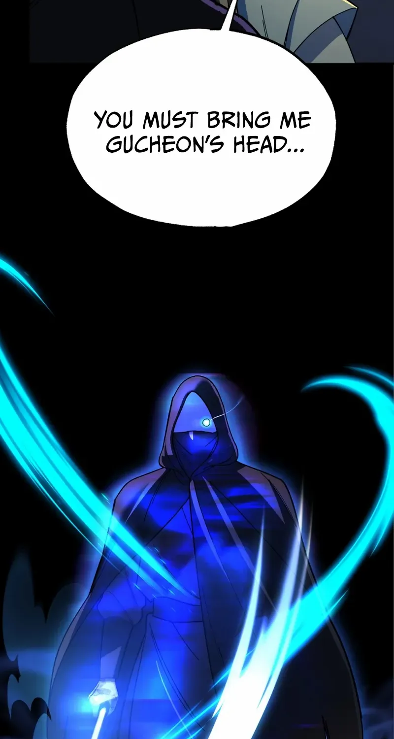Top Delinquent of the Demonic Cult Chapter 1 page 84 - 