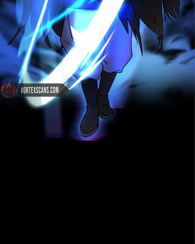 Top Delinquent of the Demonic Cult Chapter 1 page 85 - 