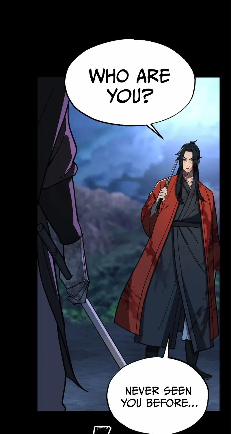 Top Delinquent of the Demonic Cult Chapter 1 page 86 - 