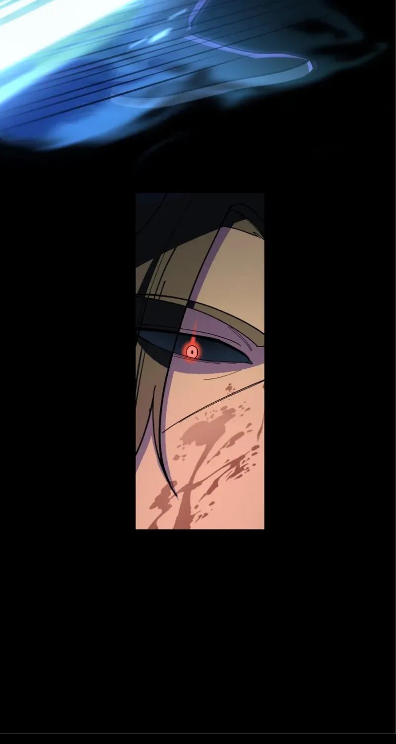Top Delinquent of the Demonic Cult Chapter 1 page 88 - 