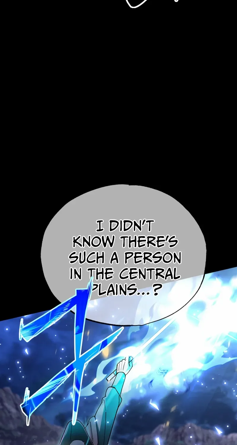 Top Delinquent of the Demonic Cult Chapter 1 page 90 - 