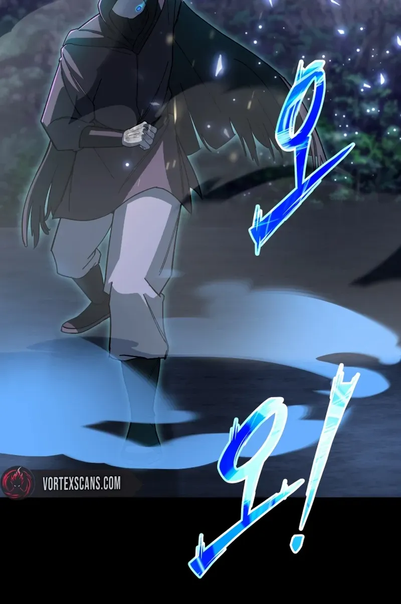 Top Delinquent of the Demonic Cult Chapter 1 page 91 - 