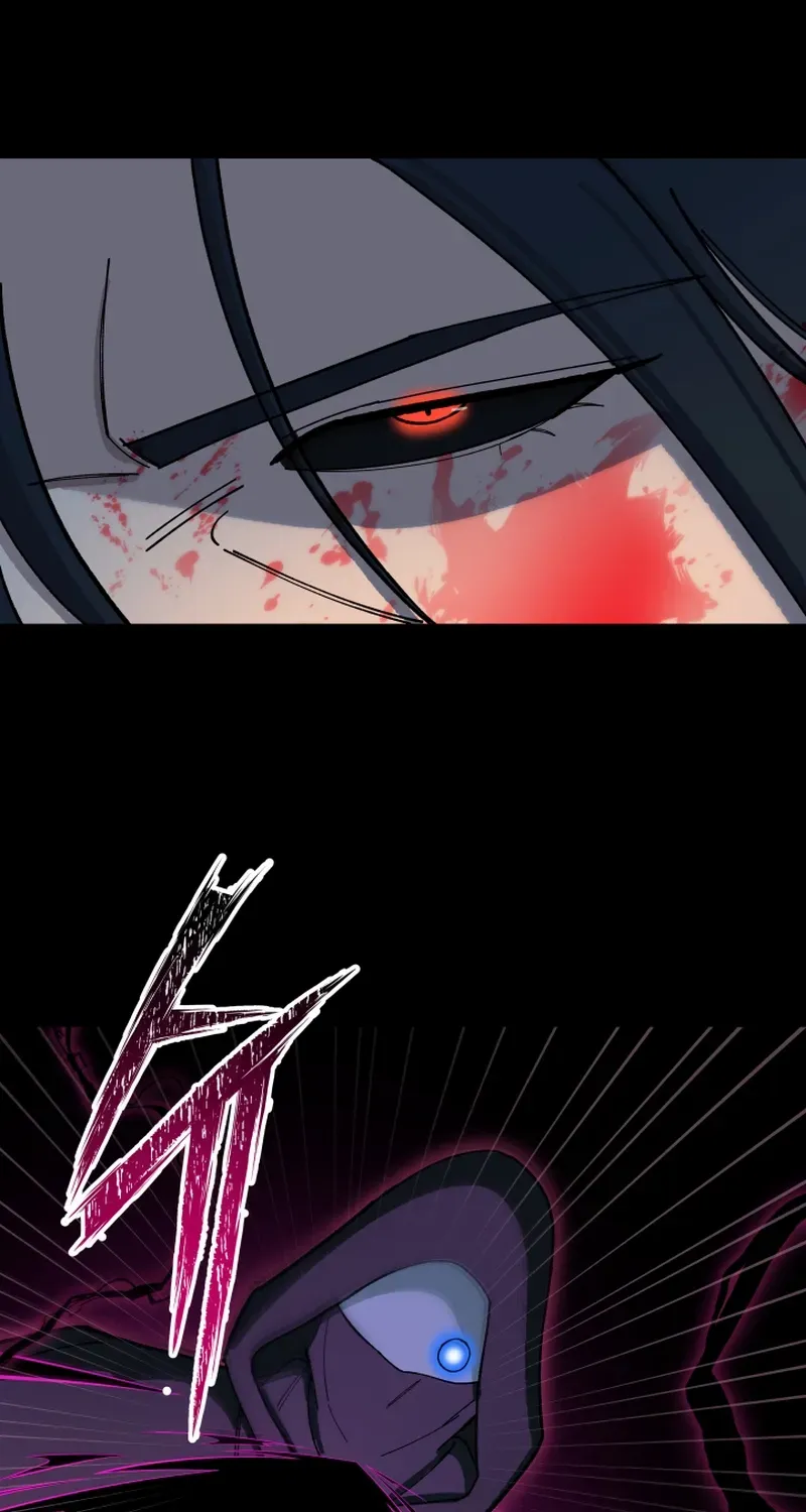 Top Delinquent of the Demonic Cult Chapter 1 page 96 - 