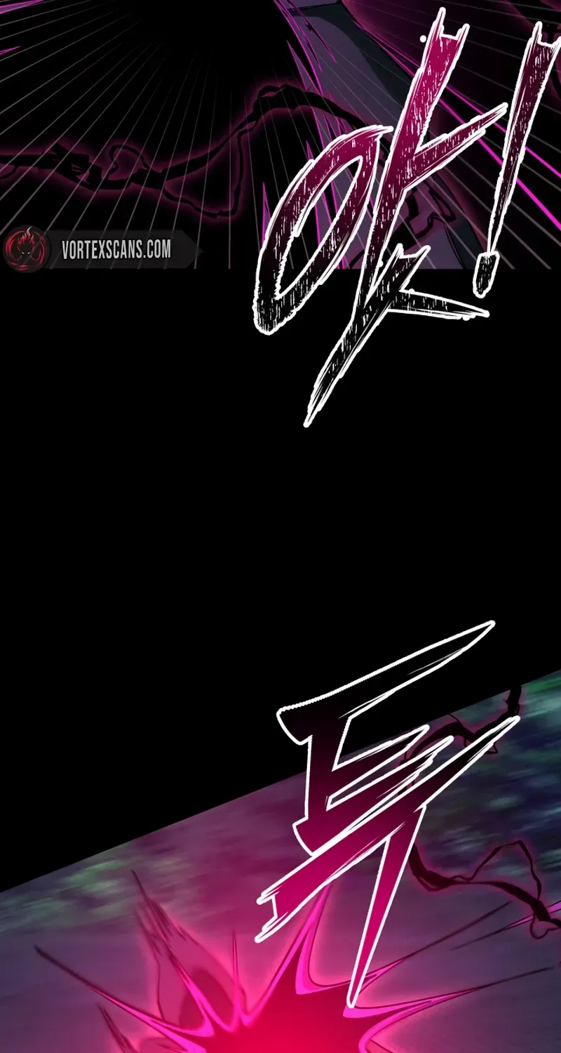 Top Delinquent of the Demonic Cult Chapter 1 page 97 - 