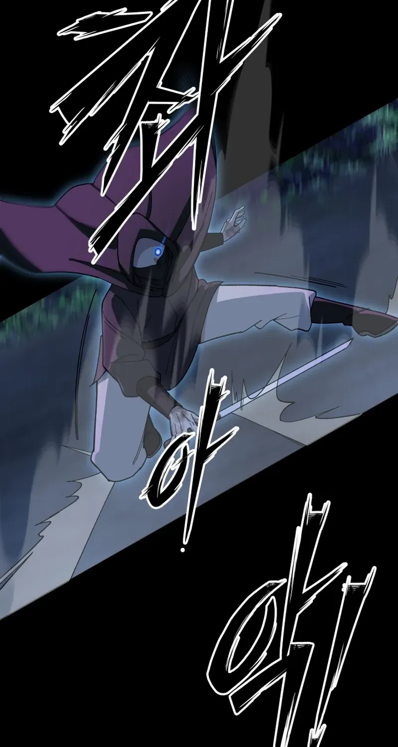 Top Delinquent of the Demonic Cult Chapter 1 page 100 - 