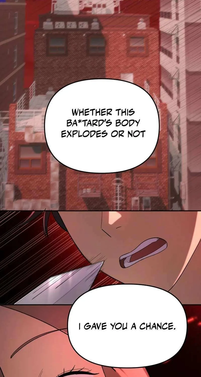 Top Delinquent of the Demonic Cult Chapter 10 page 101 - 