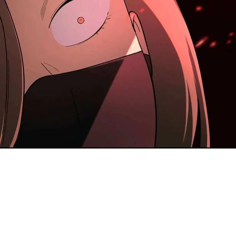 Top Delinquent of the Demonic Cult Chapter 10 page 102 - 
