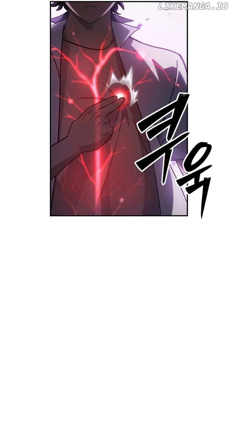 Top Delinquent of the Demonic Cult Chapter 10 page 103 - 