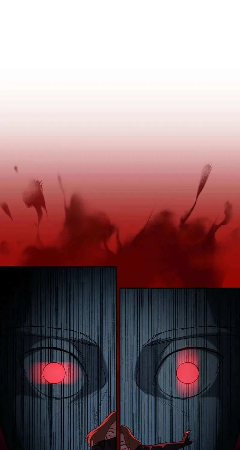 Top Delinquent of the Demonic Cult Chapter 10 page 104 - 