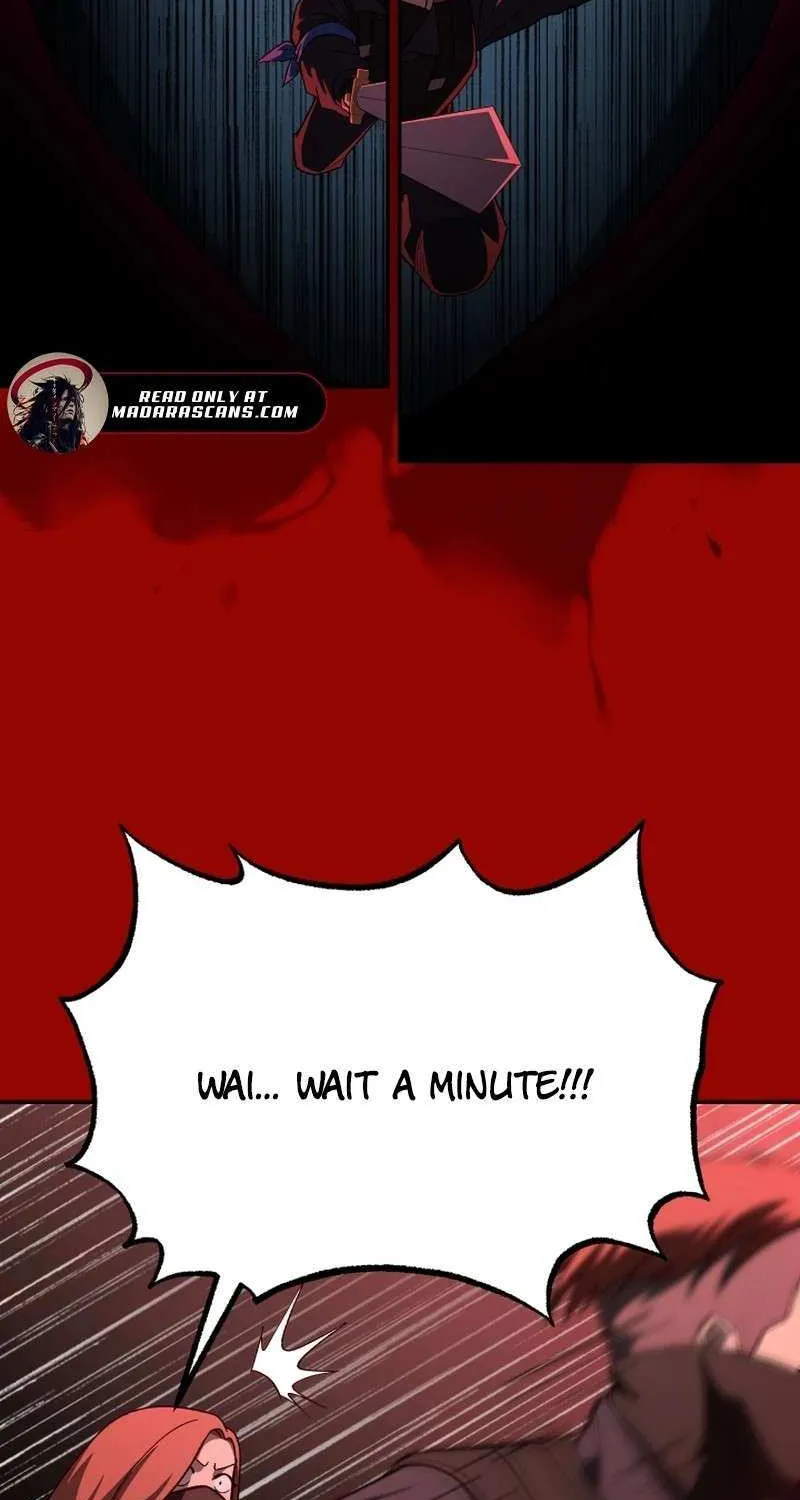 Top Delinquent of the Demonic Cult Chapter 10 page 105 - 