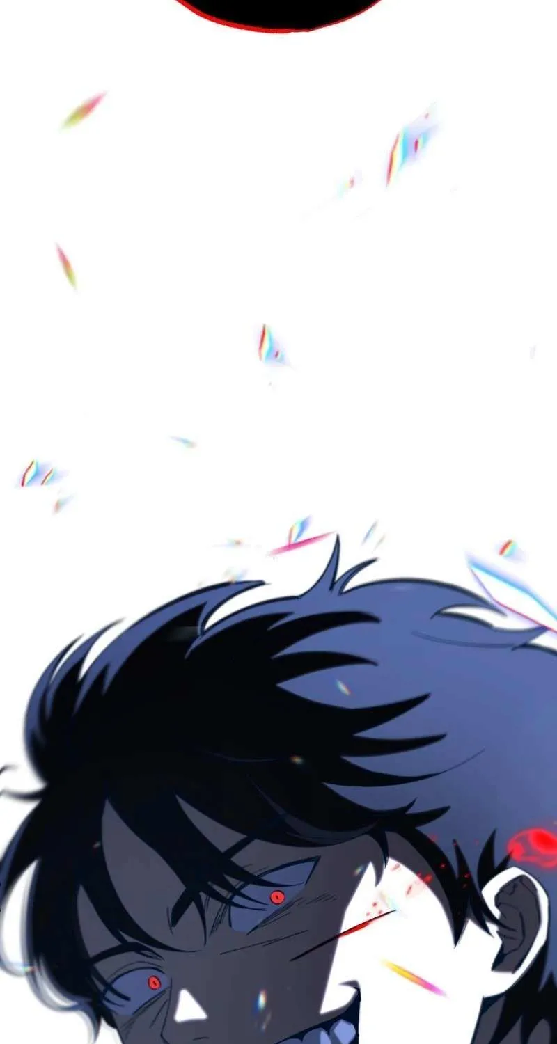 Top Delinquent of the Demonic Cult Chapter 10 page 107 - 