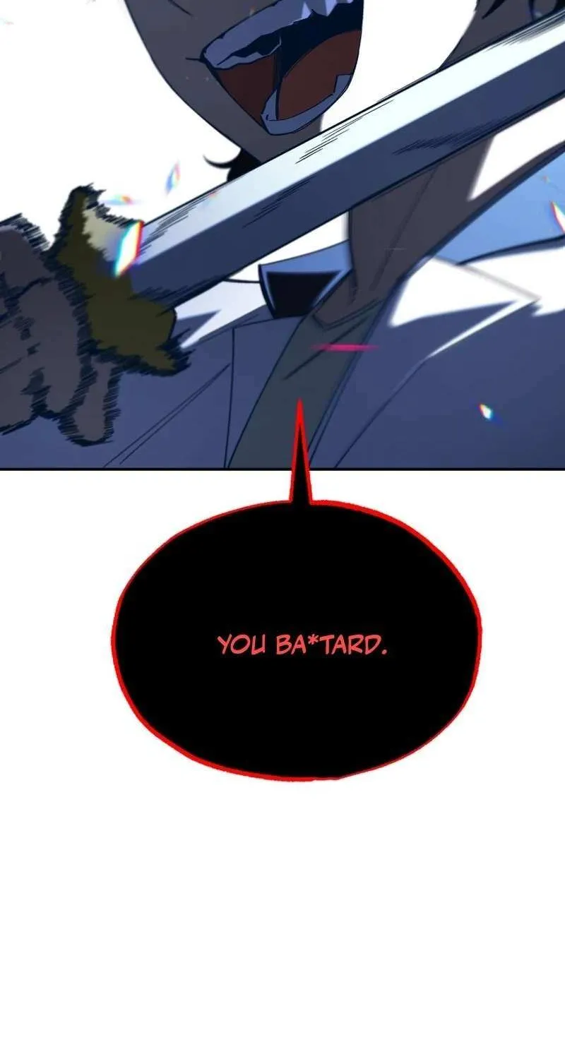 Top Delinquent of the Demonic Cult Chapter 10 page 108 - 