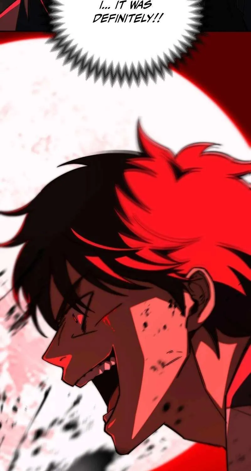 Top Delinquent of the Demonic Cult Chapter 10 page 114 - 