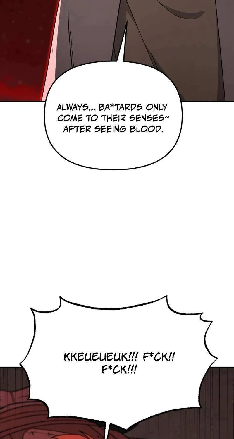 Top Delinquent of the Demonic Cult Chapter 10 page 119 - 