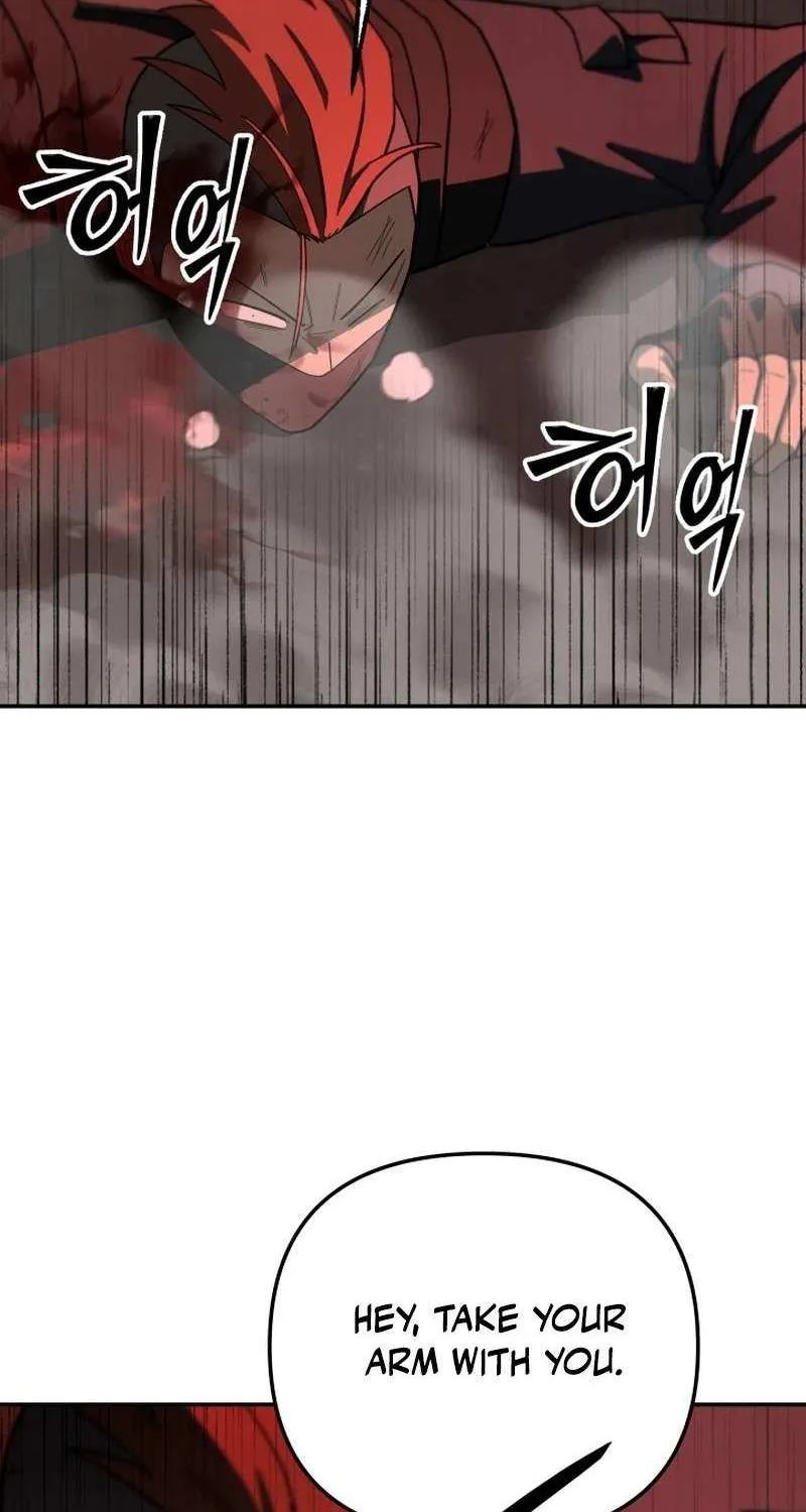 Top Delinquent of the Demonic Cult Chapter 10 page 120 - 