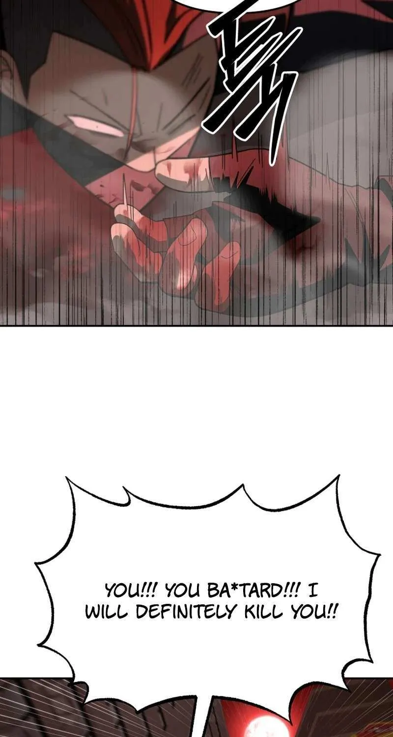 Top Delinquent of the Demonic Cult Chapter 10 page 121 - 