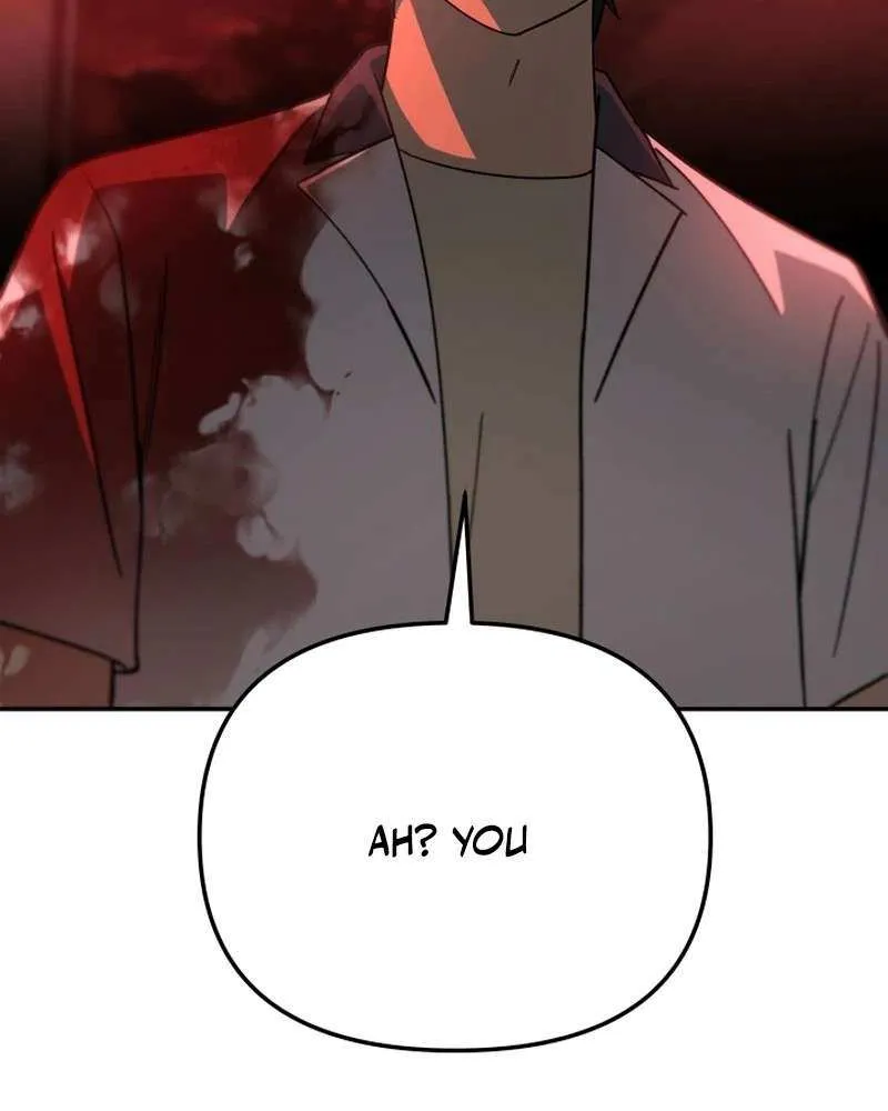 Top Delinquent of the Demonic Cult Chapter 10 page 123 - 