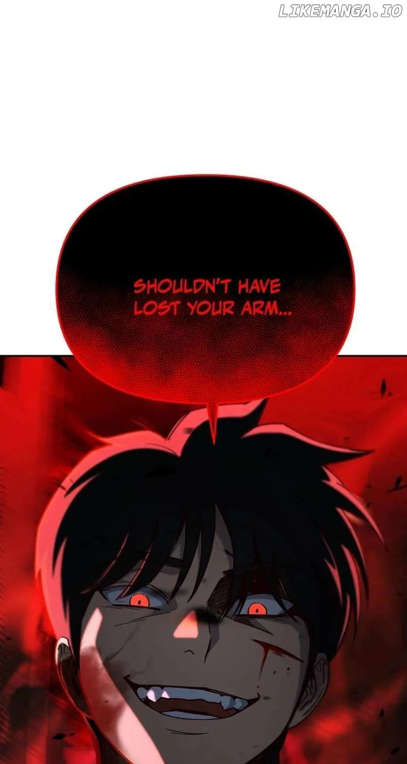 Top Delinquent of the Demonic Cult Chapter 10 page 124 - 