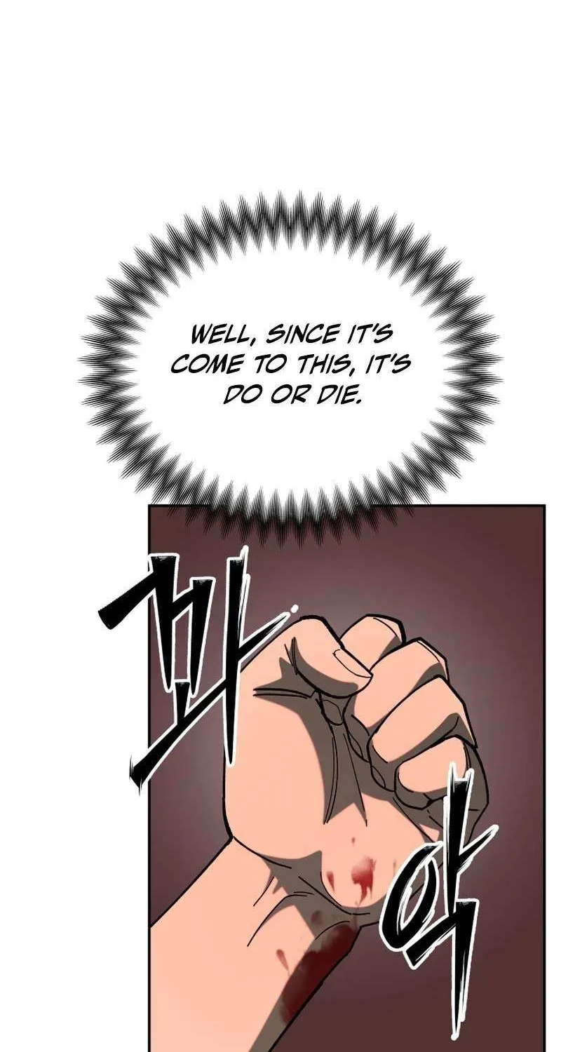 Top Delinquent of the Demonic Cult Chapter 10 page 129 - 