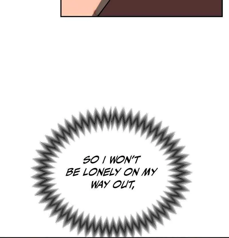 Top Delinquent of the Demonic Cult Chapter 10 page 130 - 