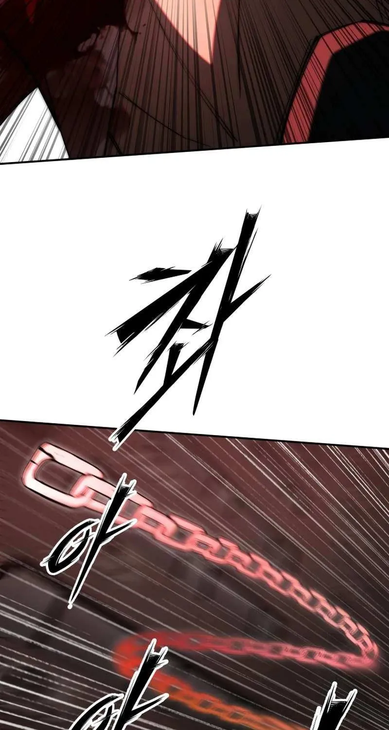 Top Delinquent of the Demonic Cult Chapter 10 page 136 - 