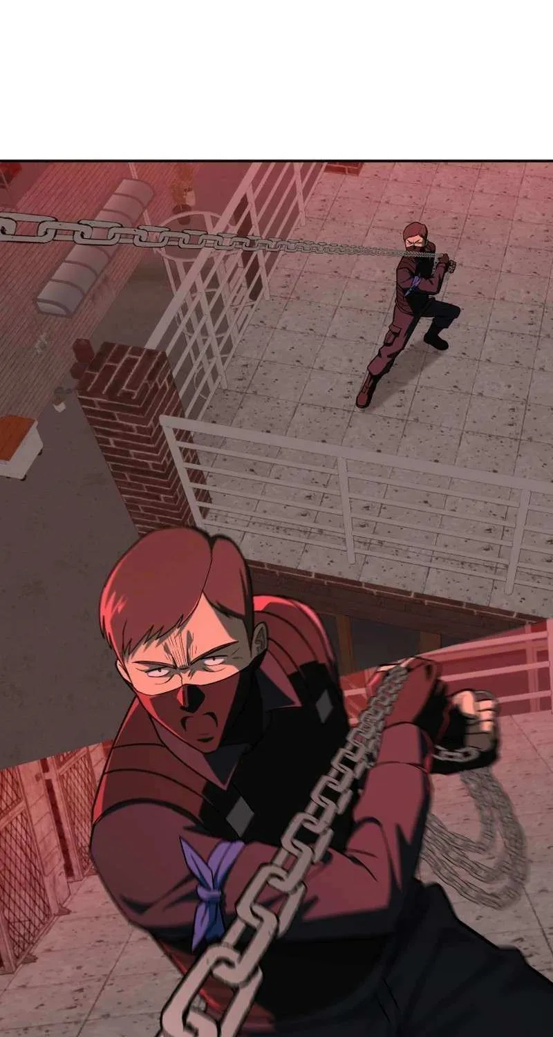 Top Delinquent of the Demonic Cult Chapter 10 page 139 - 