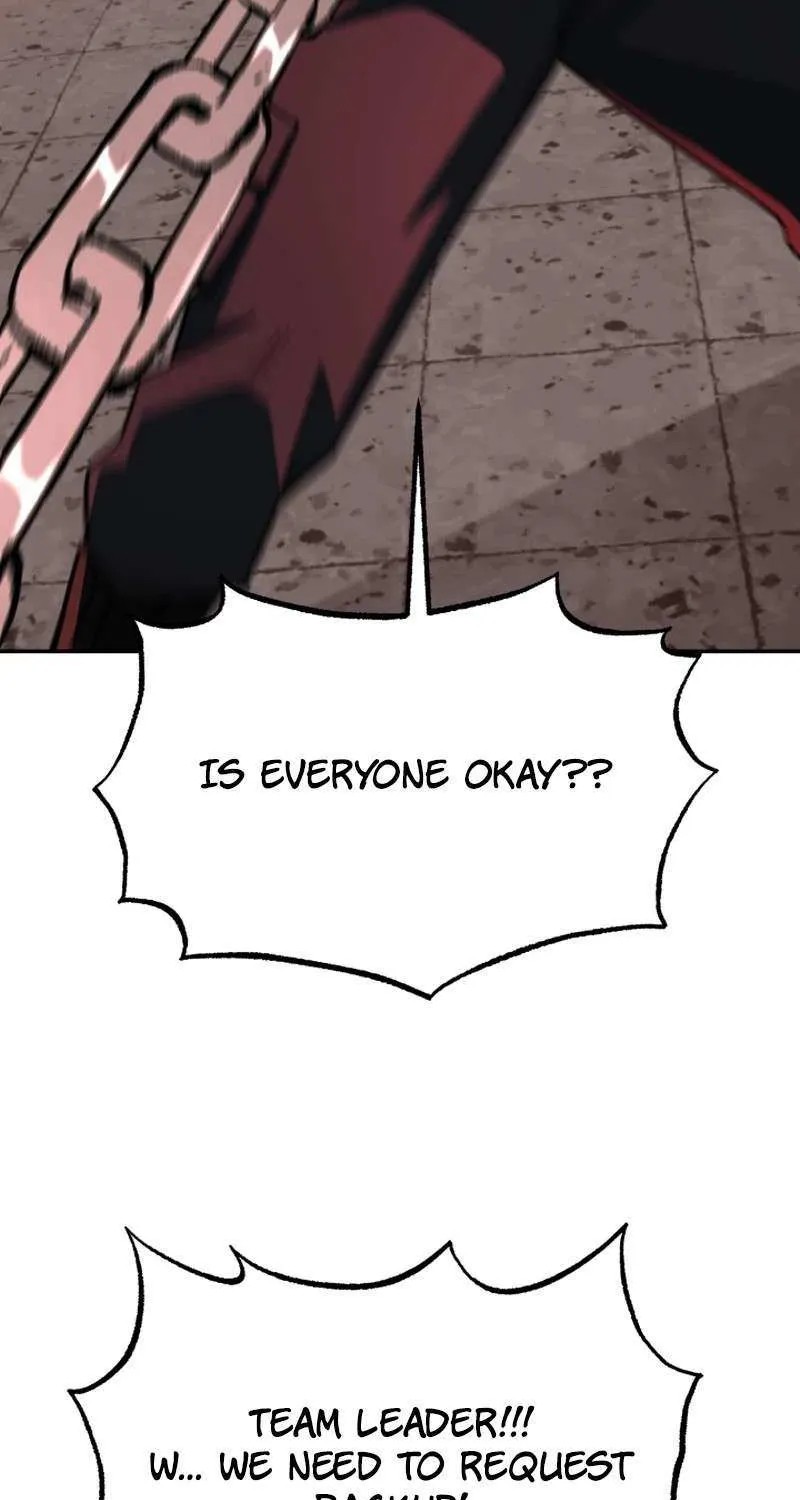 Top Delinquent of the Demonic Cult Chapter 10 page 140 - 