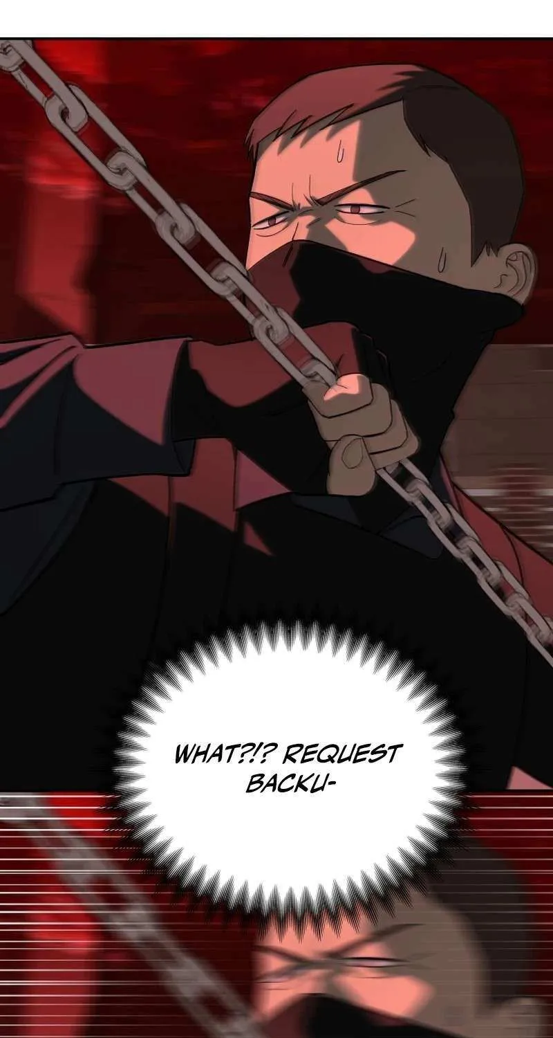 Top Delinquent of the Demonic Cult Chapter 10 page 142 - 