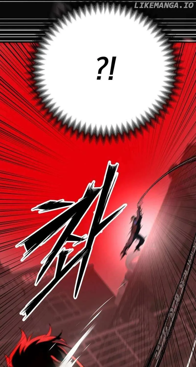 Top Delinquent of the Demonic Cult Chapter 10 page 144 - 