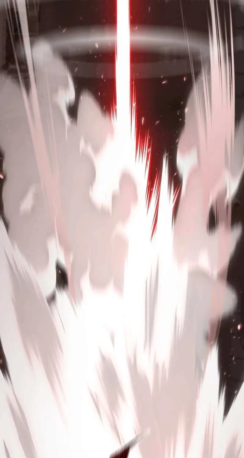 Top Delinquent of the Demonic Cult Chapter 10 page 148 - 
