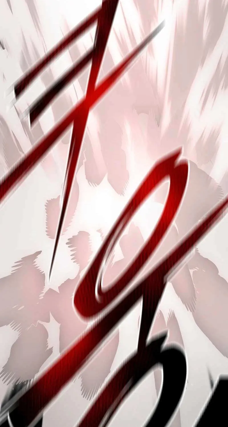 Top Delinquent of the Demonic Cult Chapter 10 page 149 - 