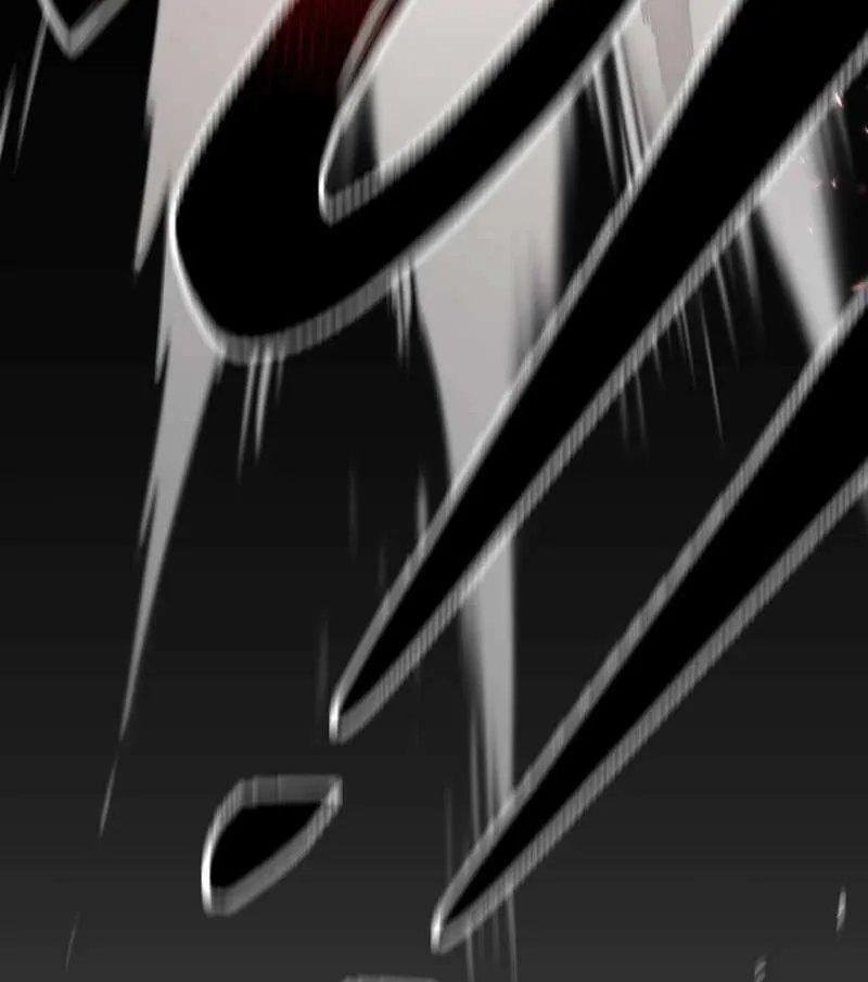 Top Delinquent of the Demonic Cult Chapter 10 page 150 - 