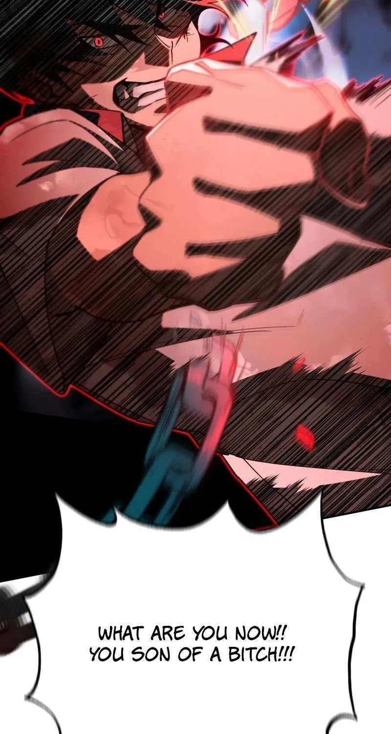 Top Delinquent of the Demonic Cult Chapter 10 page 153 - 