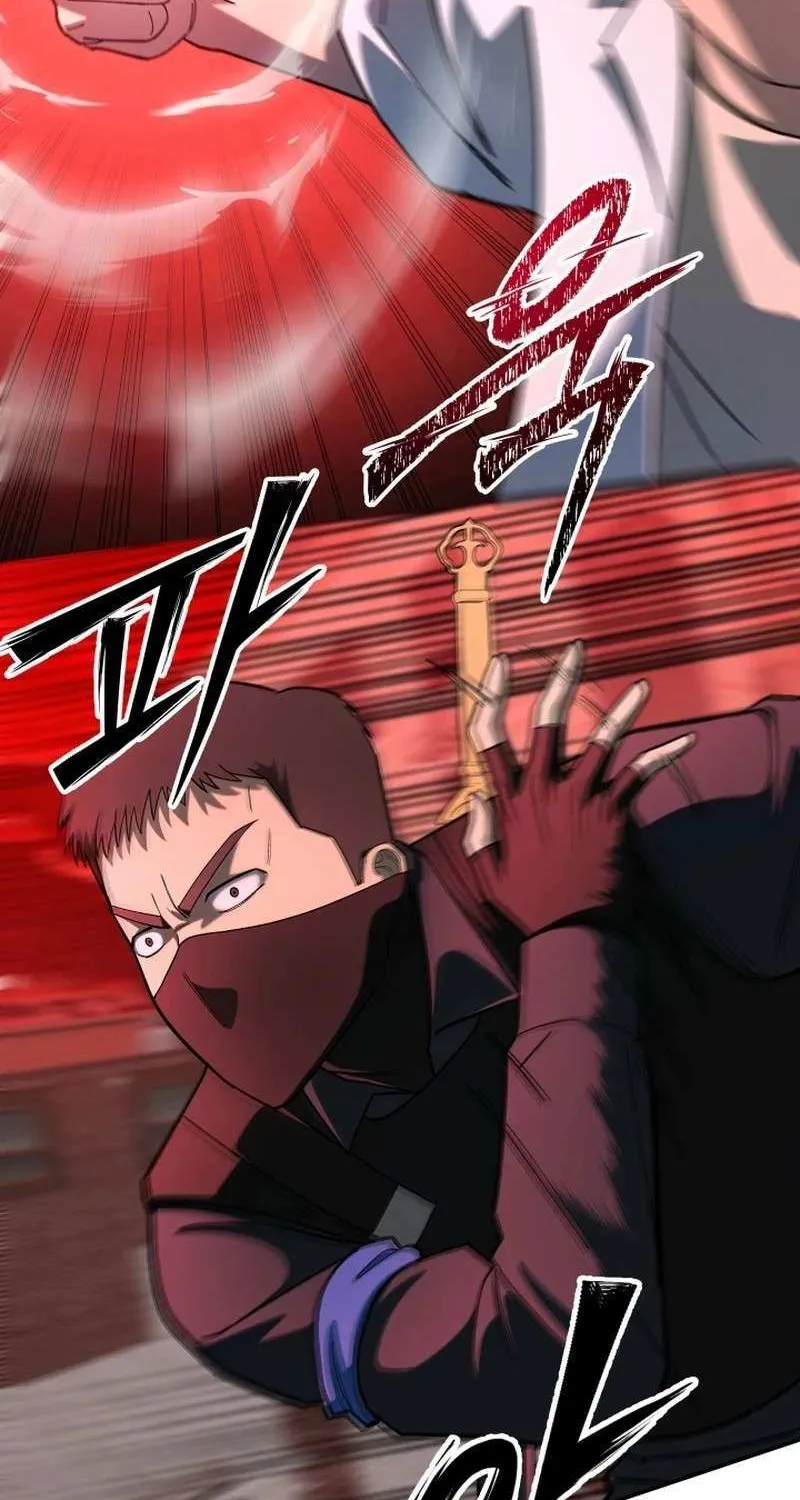 Top Delinquent of the Demonic Cult Chapter 10 page 26 - 