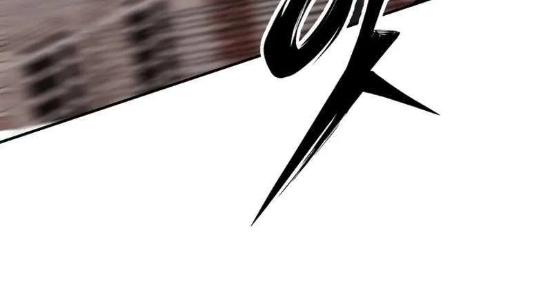 Top Delinquent of the Demonic Cult Chapter 10 page 27 - 