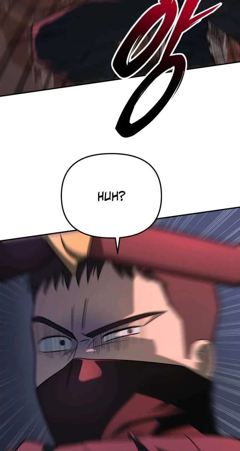 Top Delinquent of the Demonic Cult Chapter 10 page 29 - 