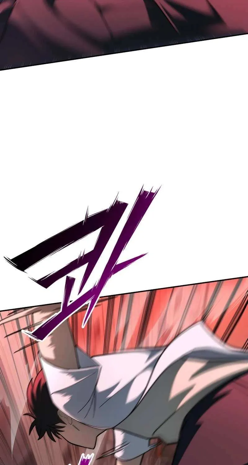 Top Delinquent of the Demonic Cult Chapter 10 page 30 - 